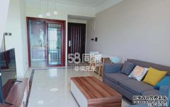 [工作人员]业主直接向南山区好芳花园租