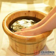 [最适合醋的醋是什么？]