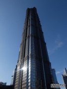 富士XQ2的性能如何？