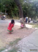 居民警察警察警察警察警察警察警察警