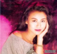 Chen Jarun享年28岁，在近50年的时间里他没