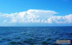 什么是风，什么是波？