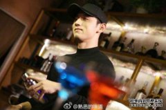 净红蜂蜜广播YQ女神海洋葱1小时现场表