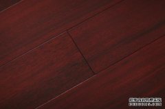 如果我能扣好并留一个小孔怎么办？