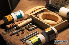 上海雕刻餐厅管理有限公司（雕塑和测