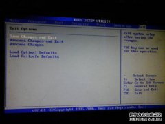 [PE是什么意思？]多方面的分析可以理解