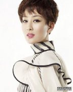 [图像]“已婚男人”艾未未·马苏（ccg奇