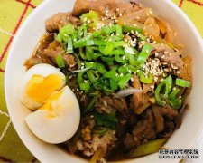 zy饭app下载抖音la饭下载v1.0.2安卓版