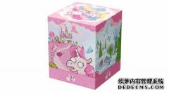 “别忘了先行，紧记使命”，这座城市