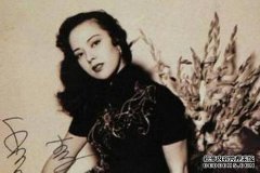 如果我的妻子对我来说太难了怎么办？