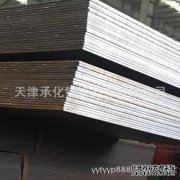 城堡Q295NH低价户外板制造商？长春新闻