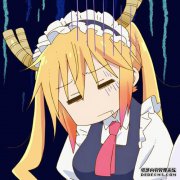 你知道京都动画吗？京都一家动画工作