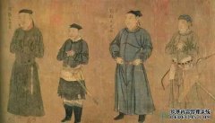 尽管为翻译伊那光的前任礼仪部感到自