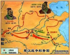 从世界的支持到叛乱，再到吴江的自毁