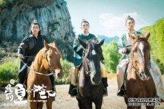 哦，对皇帝演员的角色的解释