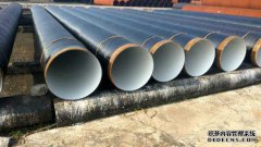 富阳水管4焊管含防锈油含税价格