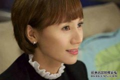 为什么有些女人不老？保持年轻的4种方