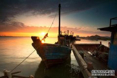 [想到流口水的雨]