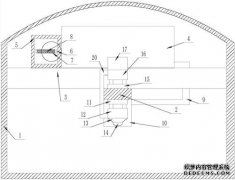 倒水是什么意思？