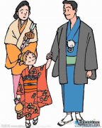 万凤仪的八代祖先说他不怕监狱