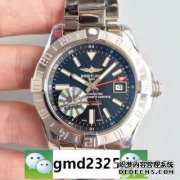 寄给我一份纪念前皇帝9年的出版物！