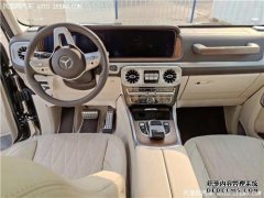 价格在美国是美丽的AB1796