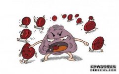 急性湿朋克会被治愈吗？