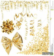 可以分组的一组单词的详细描述是什么