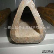 全国范围内双凸钢管