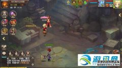 如何从Secret Doctor's Conspiracy中澄清神奇宝贝的移动