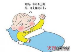 儿童预防春季腹泻。请特别注意这五点。