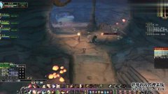 《魔兽世界》 ZG是《魔兽世界》的副本，指向大