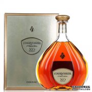 如何喝红酒xo喝酒的三种最感性的方式中的哪一种