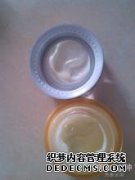 如何成功修复痤疮腔？